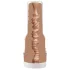 Fleshlight Eliza Ibarra Ethereal - realistická umelá vagína (prírodná)