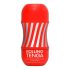 TENGA Rolling Regular - ručný masturbátor