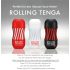TENGA Rolling Regular - ručný masturbátor