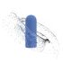 Arcwave Ghost - vreckový masturbátor - obojstranný - modrý