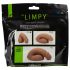 Mr. Limpy - malý realistický dildó (prírodný)