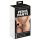 You2Toys Ultra Realistic - silikónové penisové nohavice (prirodzené)