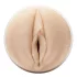 Fleshlight Savannah Bond - realistická umelá vagína - telová farba