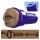 Fleshlight Boost Blow - realistický ústny masturbátor - hnedá