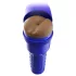 Fleshlight Boost Blast - realistický anál masturbátor - hnedý