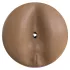 Fleshlight Boost Blast - realistický anál masturbátor - hnedý