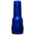 Fleshlight Boost Blast - realistický anál masturbátor - hnedý