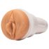 Fleshlight Kazumi - realistická vagína (prírodná)