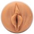 Fleshlight Kazumi - realistická vagína (prírodná)