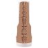 Fleshlight Kazumi - realistická vagína (prírodná)