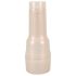 Fleshlight Kazumi - realistická vagína (prírodná)