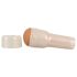 Fleshlight Kazumi - realistická vagína (prírodná)