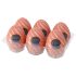 TENGA Egg Spiral Stronger - vibračný vajíčko masturbátor (6ks)
