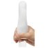TENGA Egg Spiral Stronger - vibračný vajíčko masturbátor (6ks)