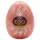 TENGA Egg Shiny II Stronger - masturbačné vajíčko - 1 ks