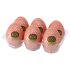 TENGA Egg Combo Stronger - silné vajíčko masturbátor (6ks)