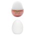TENGA Egg Combo Stronger - silné vajíčko masturbátor (6ks)