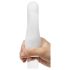 TENGA Egg Combo Stronger - silné vajíčko masturbátor (6ks)