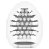 TENGA Egg Cone Stronger - vajíčkový masturbátor - 1 kus