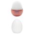 TENGA Egg Misty II Stronger - vajíčko masturbátor (6 ks)