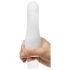 TENGA Egg Misty II Stronger - vajíčko masturbátor (6 ks)