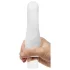 TENGA Egg Misty II Stronger - masturbátor vajíčko - silný stimulátor (1 ks)