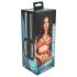 Kiiroo MelRose Michaels - realistická vagína - PowerBlow kompatibilná (naturálna)