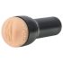 Kiiroo MelRose Michaels - realistická vagína - PowerBlow kompatibilná (naturálna)