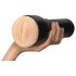 Kiiroo MelRose Michaels - realistická vagína - PowerBlow kompatibilná (naturálna)