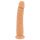 You2Toys - Európsky milenec dildo (23 cm)