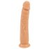 You2Toys - Európsky milenec dildo (23 cm)