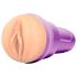 Fleshlight - Fantasy Sasha Nakamoto Ecchi vagína (prírodná)