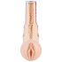 Fleshlight - Fantasy Sasha Nakamoto Ecchi vagína (prírodná)