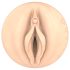 Fleshlight - Fantasy Sasha Nakamoto Ecchi vagína (prírodná)