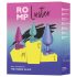 ROMP Luster - análna tréningová sada (3ks)