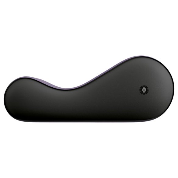 You2Toys - nafukovací sex vankúš - modrý