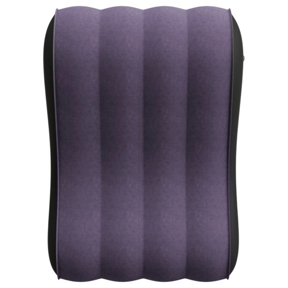 You2Toys - nafukovací sex vankúš - modrý