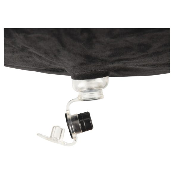 You2Toys - nafukovací sex vankúš - modrý