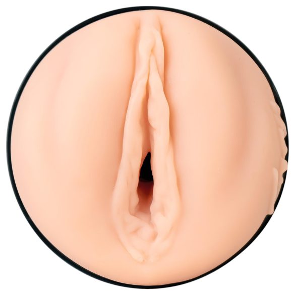 Kiiroo Lacy Lennon - masturbátor vagína - PowerBlow kompatibilný