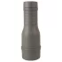 Rebel The V-Stroker Melissa - realistická umelá vagína masturbátor (telová farba)