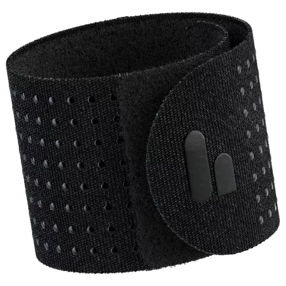 The Handy Original Dot Band - sťahovací pás (čierny)