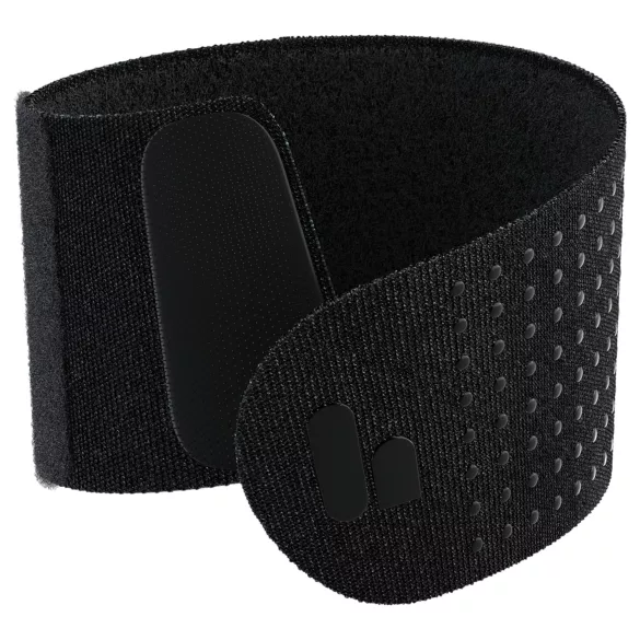 The Handy Original Dot Band - sťahovací pás (čierny)