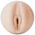 Fleshlight - Fantasy Lexi Amakura vagína (prírodná farba)