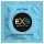 EXS Air Thin - latexový kondóm (100 ks)