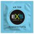 EXS Air Thin - latexový kondóm (100 ks)
