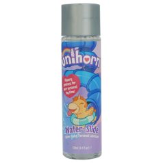 Unihorn Water-Slide - lubrikant na vodnej báze (130ml)