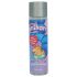 Unihorn Water-Slide - lubrikant na vodnej báze (130ml)