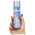 Unihorn Water-Slide - lubrikant na vodnej báze (130ml)