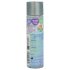 Unihorn Water-Slide - lubrikant na vodnej báze (130ml)