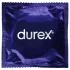Durex - kondómy s predĺženým účinkom - 56mm - 3ks